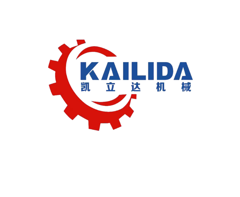 NANJING KAILIDA MACHINERY CO., LTD.