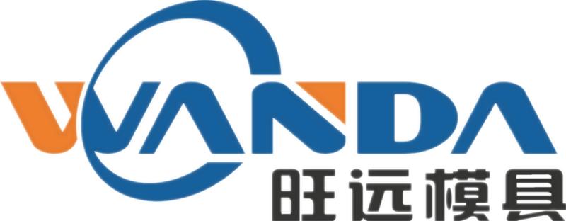 TAIZHOU WANDA PLASTIC MOULD CO.,LTD