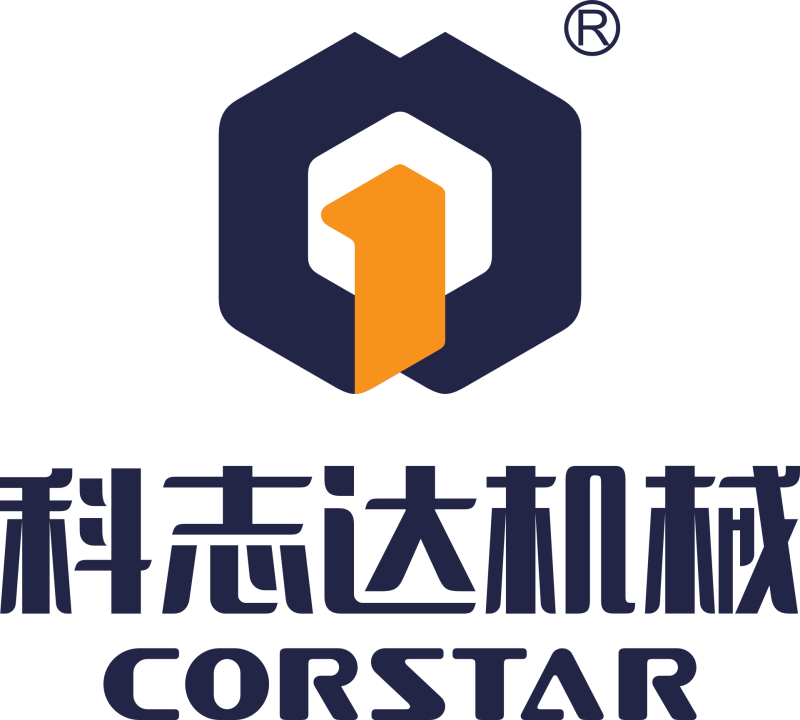 GUANGDONG CORSTAR BLOWN FILM MACHINERY