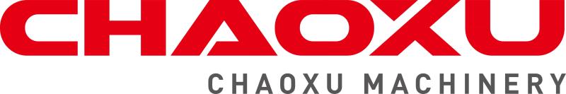 WENZHOU CHAOXU MACHINERY CO.,LTD logo