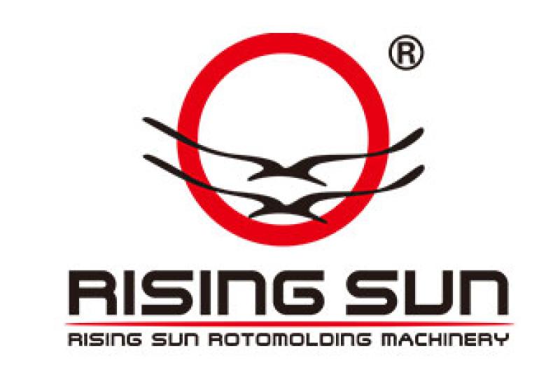 WENLING RISING SUN ROTOMOLDING TECHNOLOGY CO.,LTD logo