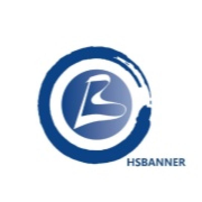 HUANGSHAN BANNER TECHNOLOGY CO., LTD.