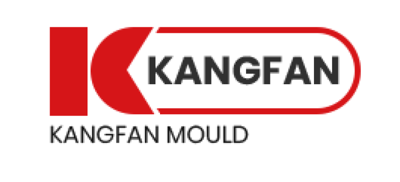 TAIZHOU HUANGYAN KANGFAN MOULD CO.,LTD