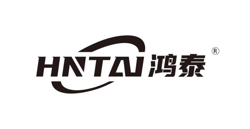 GUANGDONG HONGTAI EQUIPMENT CO., LTD