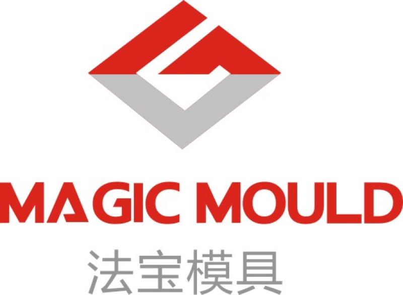 TAIZHOU HUANGYAN MAGIC MOULD CO.,LTD.