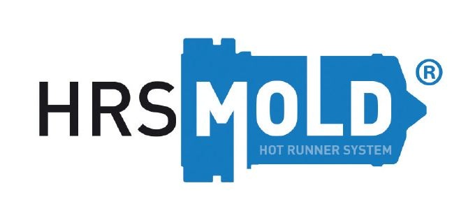 HRSMOLD
