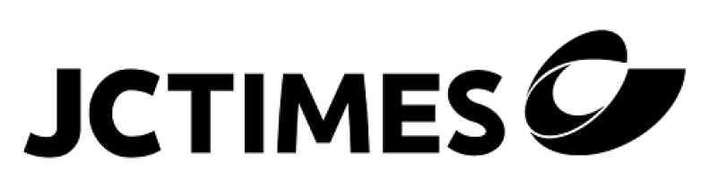 JCTIMES TAIZHOU IMPORT AND EXPORT CO.,LTD - JCTIMES GROUP - ZHEJIANG JING CHENG MOLD MACHINERY CO. LTD.