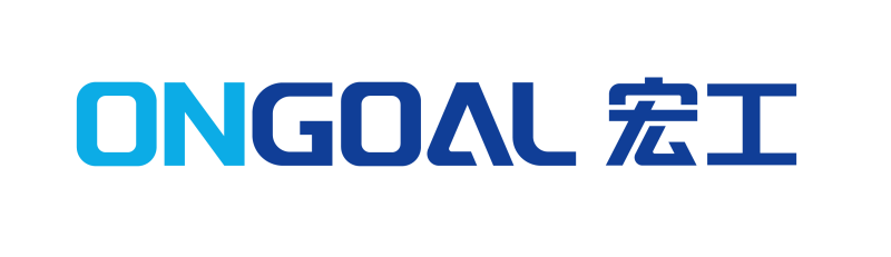 ONGOAL MATERIAL AUTOMATION EQUIPMENT CO. LTD. - ONGOAL TECHNOLOGY CO., LTD.