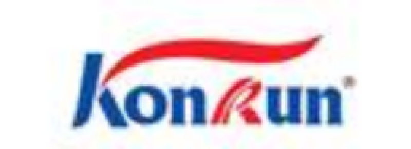 KONRUN INTELLIGENT MACHINERY NINGBO CO. LTD. - NINGBO KONRUN MACHINERY TECHNOLOGY CO. LTD.