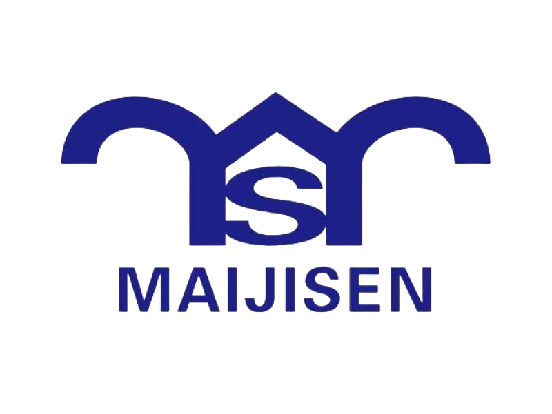 KUNSHAN MAIJISEN COMPOSITE MATERIALS CO. LTD.