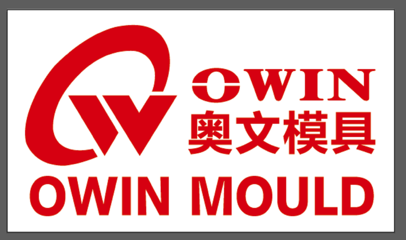 ZHEJIANG HUANGYAN OWIN MOULD CO., LTD. - TAIZHOU HUANGYAN OWIN MOULD CO.,LTD