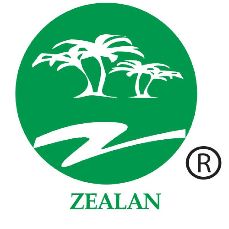 HANGZHOU ZEALAN CHEMICAL CO., LTD
