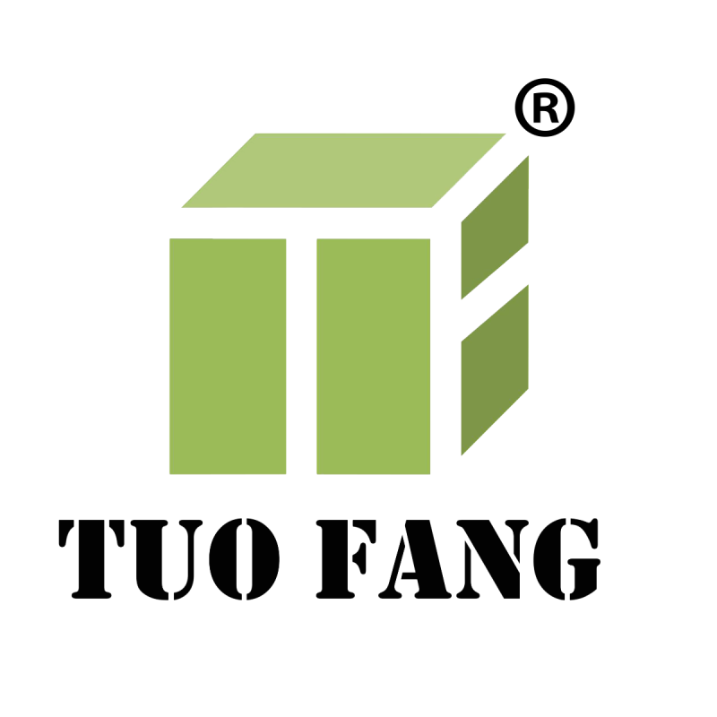 TAIZHOU TUOFANG PLASTIC MOULD CO., LTD