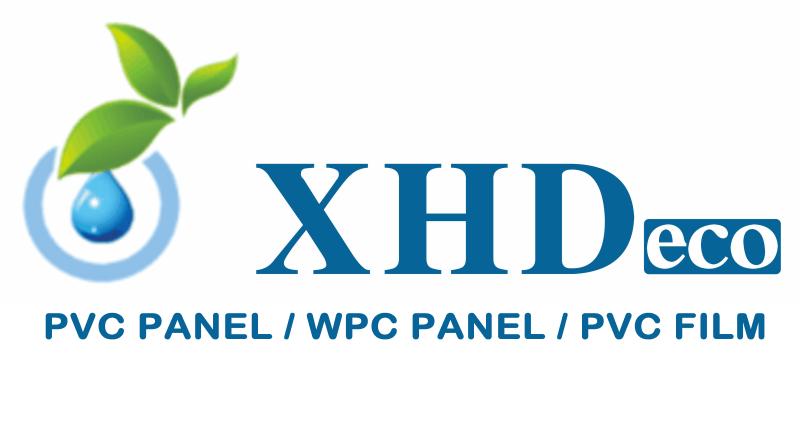 HAINING XIHE DECORATION MATERIAL CO.,LTD