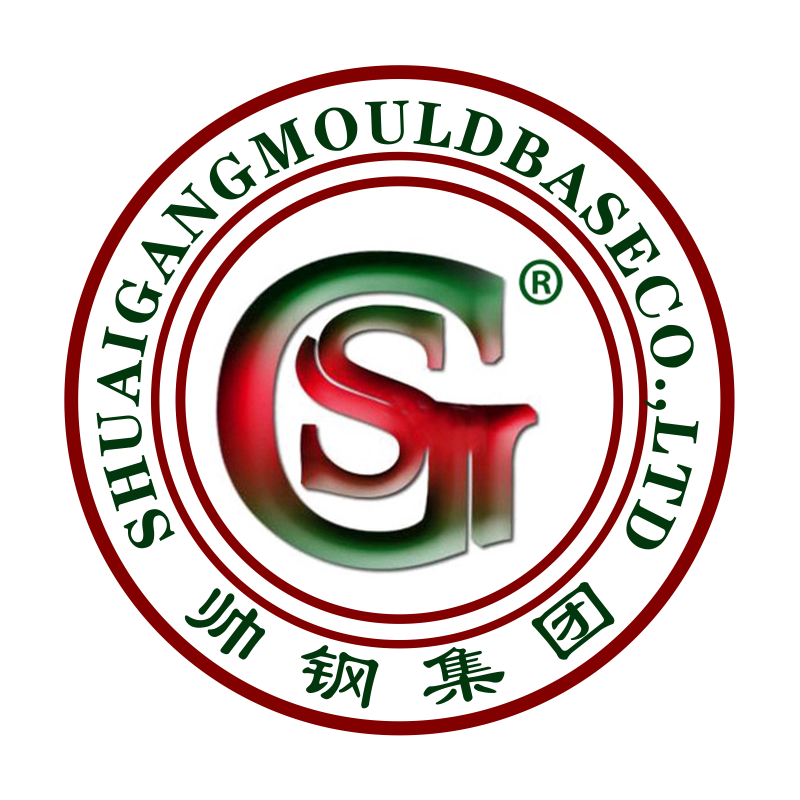 SG MOULD HOLDING GROUP