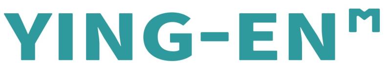 DONGGUAN YING-EN NEW MATERIAL CO., LTD.