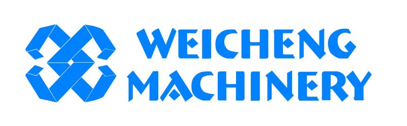 TONGLING WEICHENG PLASTIC MACHINERY CO.,LTD