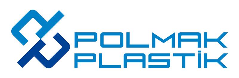 POLMAK PLASTİK KİMYA MAK SAN VE TİC LTD ŞTİ