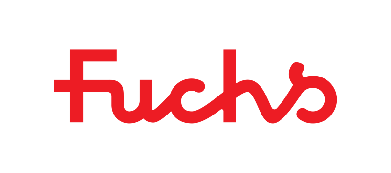 FUCHS KİMYA ANONÌM ŞİRKETİ logo