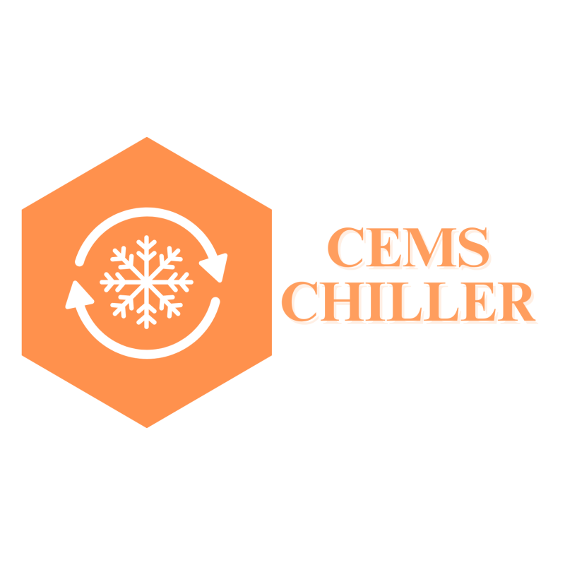 CEM ASANSÖR MAKİNA MOTOR SANAYİ VE DIŞ TİCARET LİMİTED ŞİRKETİ