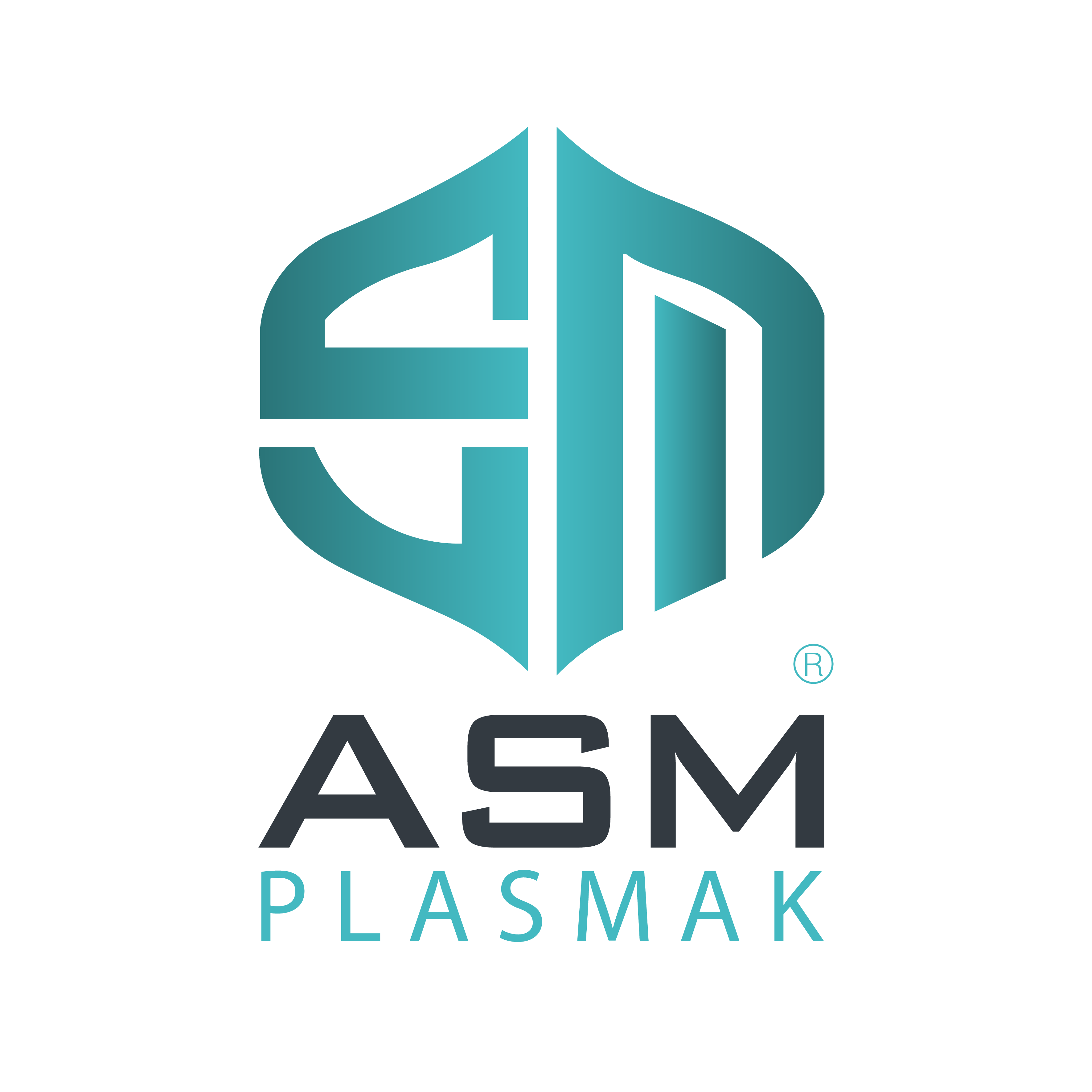 ASM PLASMAK MAK SAN VE TİC LTD ŞTİ