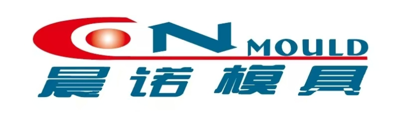 TAIZHOU CHENNUO PLASTIC AND MOULD CO. LTD. logo