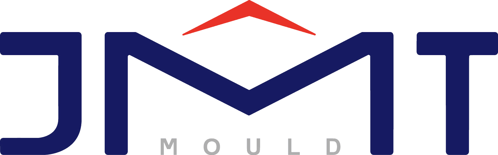 TAIZHOU HUANGYAN JMT MOULD CO.,LTD logo