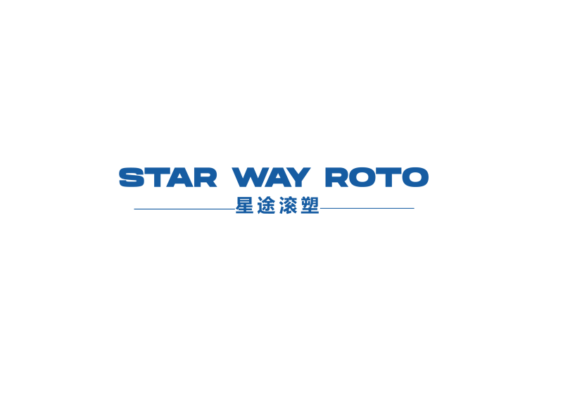 NINGBO STARWAY ROTO CO., LTD