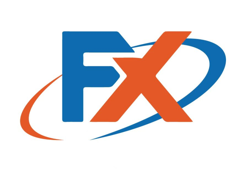 TAIZHOU HUANGYAN FANCY PLASTIC MOULD CO., LTD logo