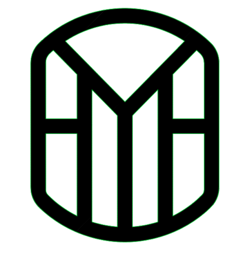 TONGLING HONGSHUN IMPORT AND EXPORT CO., LTD logo