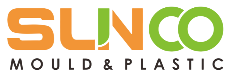 TAIZHOU SHUNKE MOULDING CO.,LTD. logo