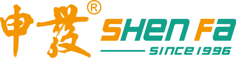 SHENFA ENG. CO., LTD (GUANGZHOU)