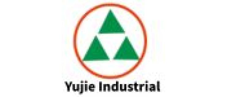 DONGGUAN YU JIE INDUSTRIAL INVESTMENT CO.,LTD logo