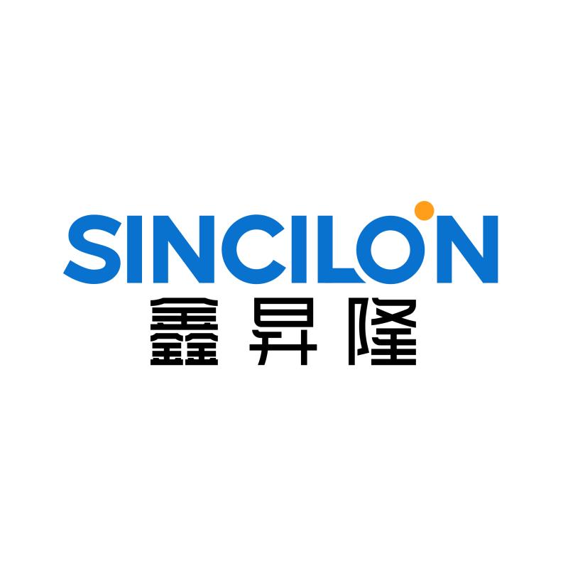 CHANGZHOU SINCILON NONWOVEN TECHNOLOGY CO., LTD. logo
