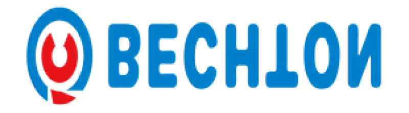 SUZHOU BECHTON PLASTIC MACHINERY CO., LTD. logo