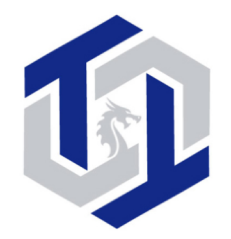 TAIZHOU TUNGTIGHT MOULD AND PLASTIC CO.,LTD logo