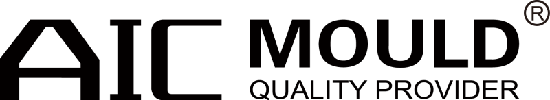 ZHILIAN MOULD AND PLASTIC CO.,LTD. logo