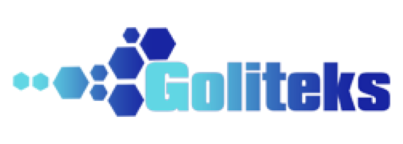 GOLİTEKS KİMYA SANAYİ VE TİCARET LİMİTED ŞİRKETİ