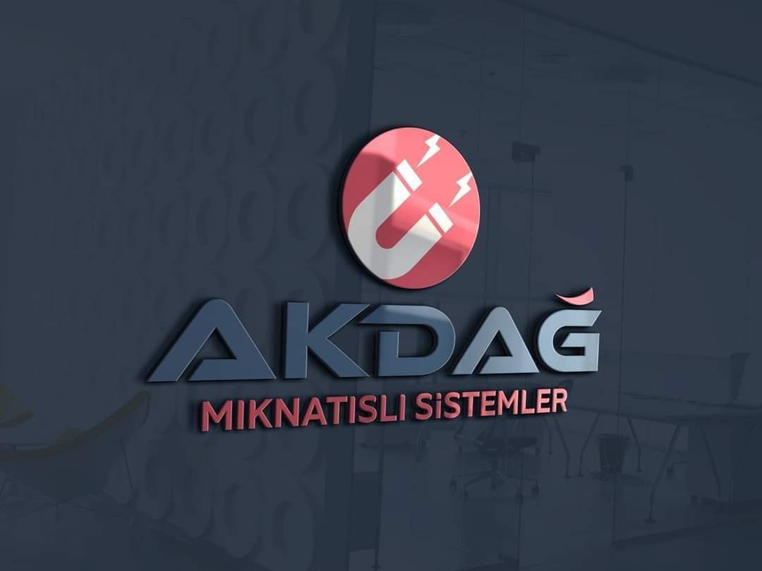 AKDAĞ MIKNATIS SAN TİC LTD ŞTİ