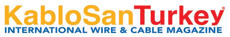 FBC YAYINCILIK SAN. VE TİC. LTD. ŞTİ. logo