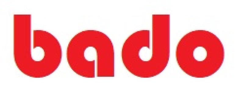 BADO MAKİNA SAN. TİC. SİNAN ÖZDEMİR