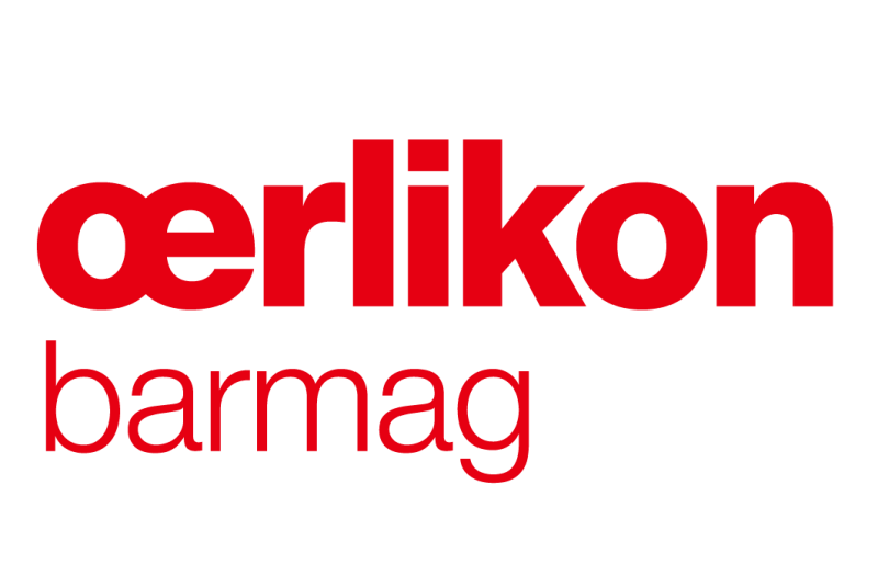 OERLIKON BARMAG HUITONG (YANGZHOU) ENGINEERING CO., LTD.