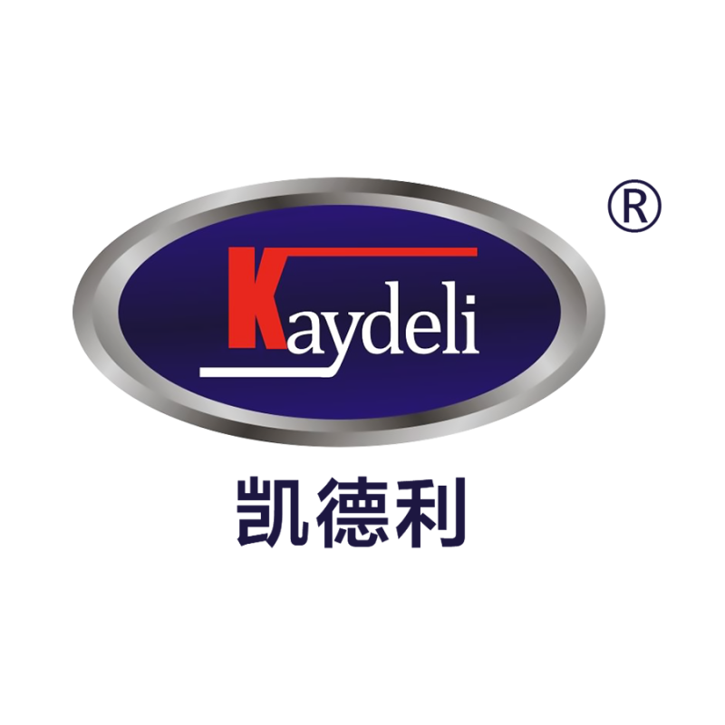 SHENZHEN CITY KAYDELI REFRIGERATION EQUIPMENT CO.?LTD. logo