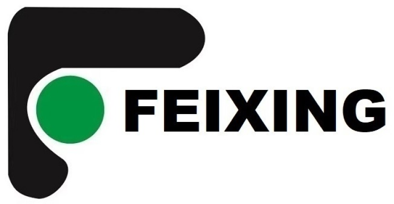 FEIXING METAL TECHNOLOGY (SHANGHAI) CO., LTD