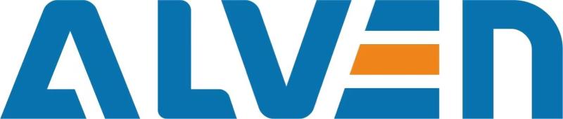 ZHEJIANG ALVEN INTELLIGENT MANUFACTURING CO., LTD logo