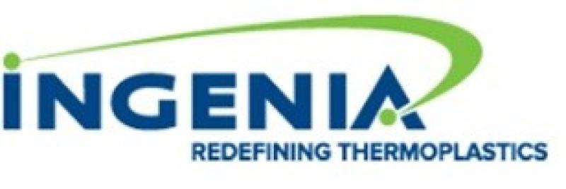 INGENIA POLYMERS CORP.