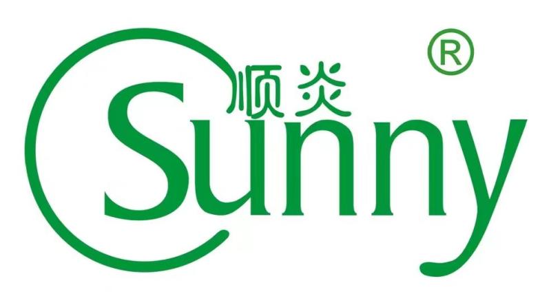 GUANGDONG SHUNDE SHUNYAN NEW MATERIAL CO.,LTD - GUANGDONG SHUNDE SUNNY PLASTICS CO., LTD.
