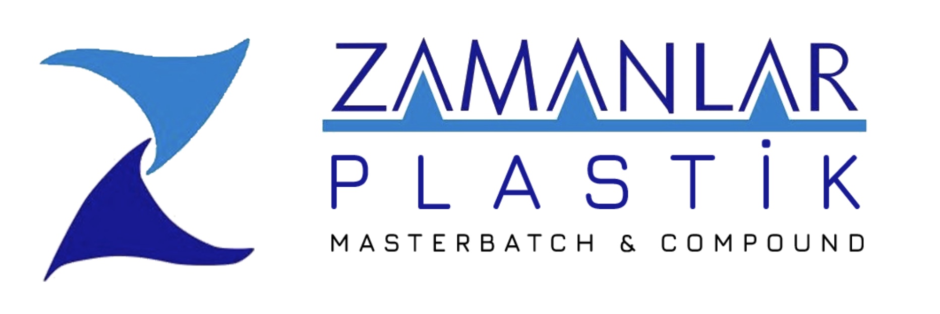 ZAMANLAR KUYUMCULUK PLASTİK İMAL. VE PAZ. SAN. VE TİC. LTD. ŞTİ.