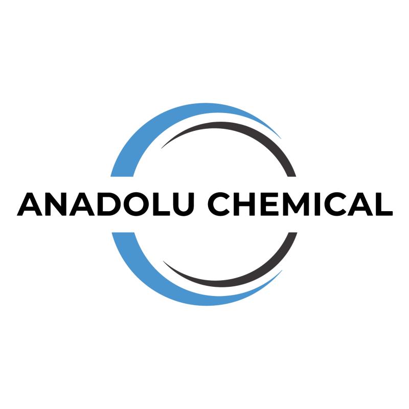 ANADOLU CHEMICAL KİMYA VE SAN. A.Ş. logo