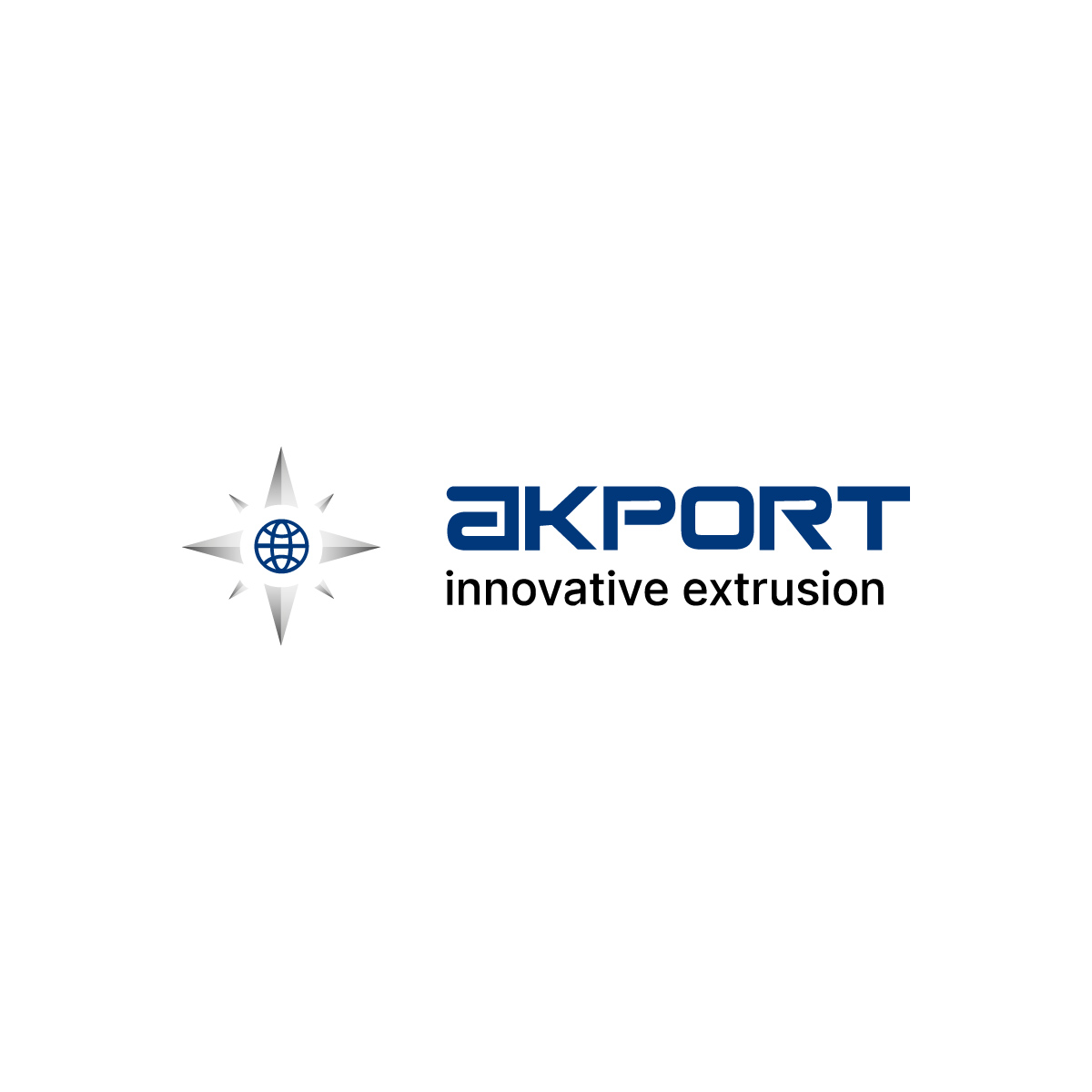 AKPORT MAKİNE SAN TİC LTD ŞTİ